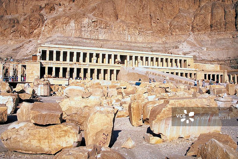 23901224图片素材