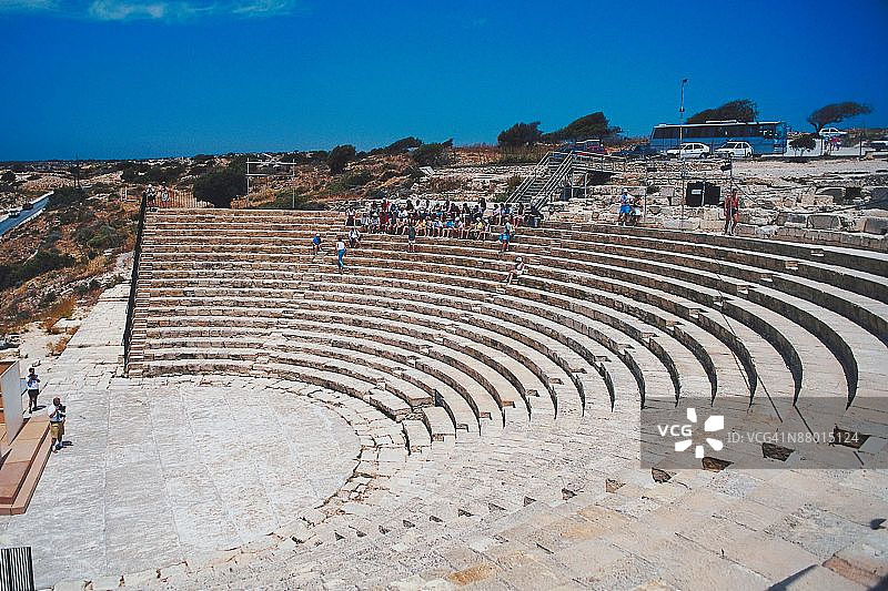 23901236图片素材