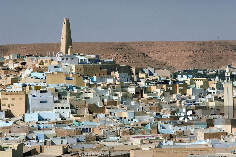 23901304图片素材