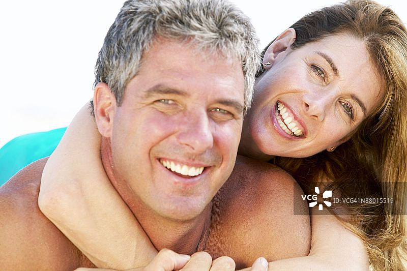 24010217图片素材