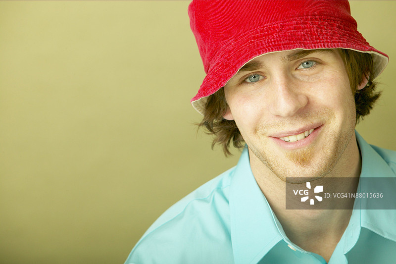 24011017图片素材