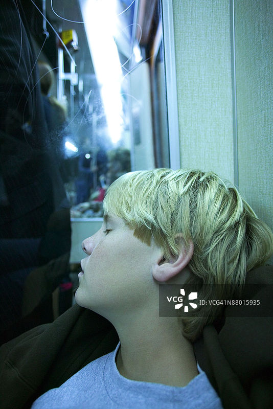 24010722图片素材