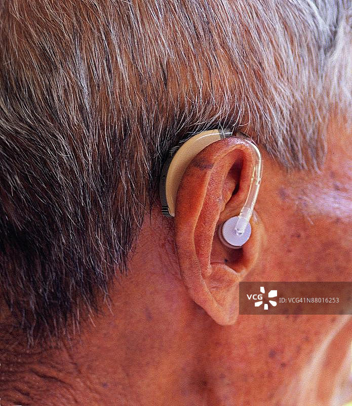 24102218图片素材