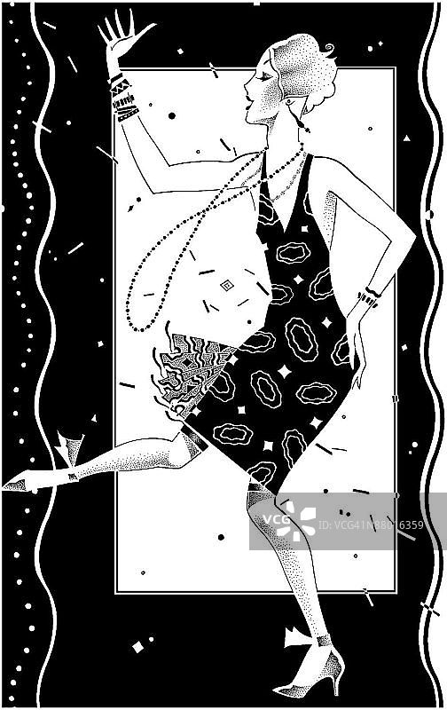 LiquidLibrary图片素材