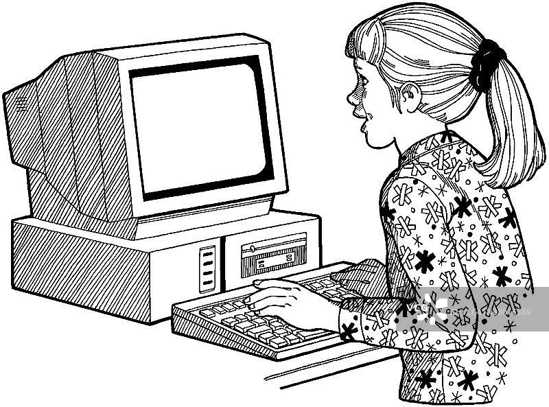 LiquidLibrary图片素材