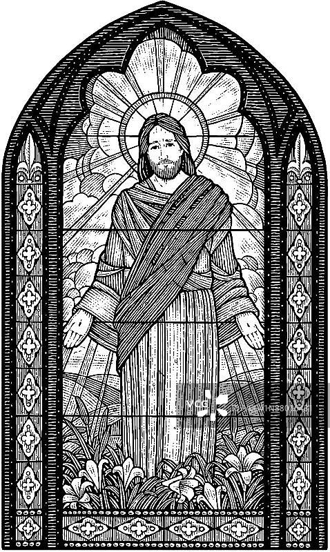 LiquidLibrary图片素材