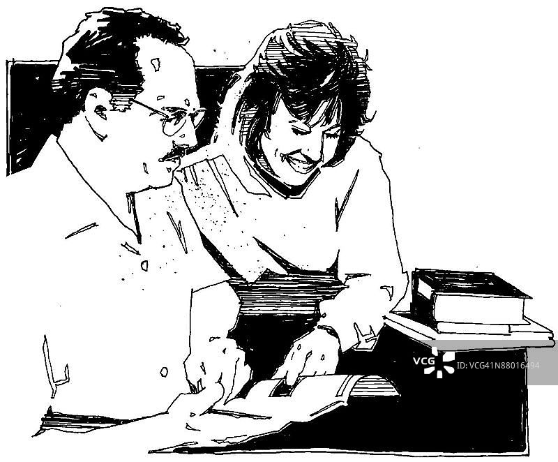 LiquidLibrary图片素材