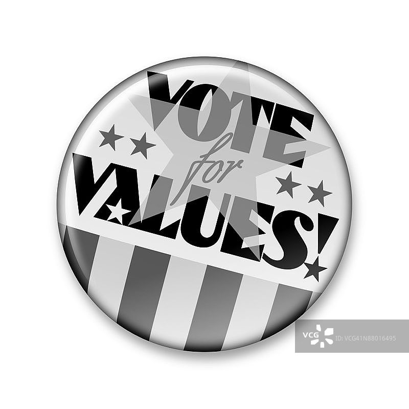 LiquidLibrary图片素材