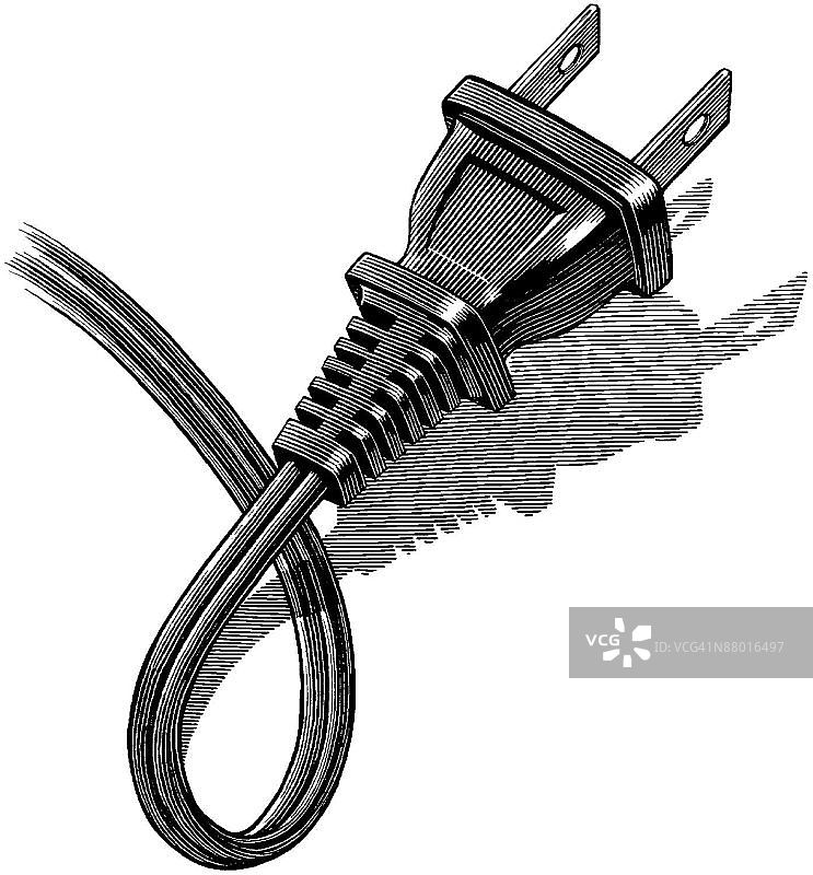 LiquidLibrary图片素材