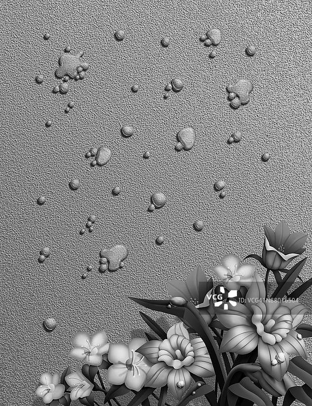 LiquidLibrary图片素材