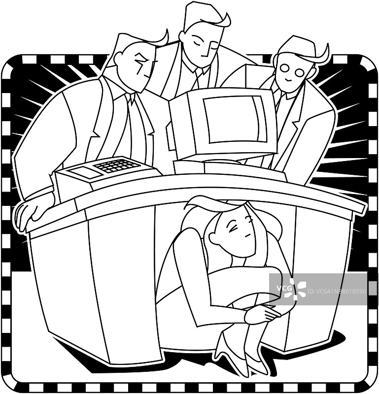 LiquidLibrary图片素材