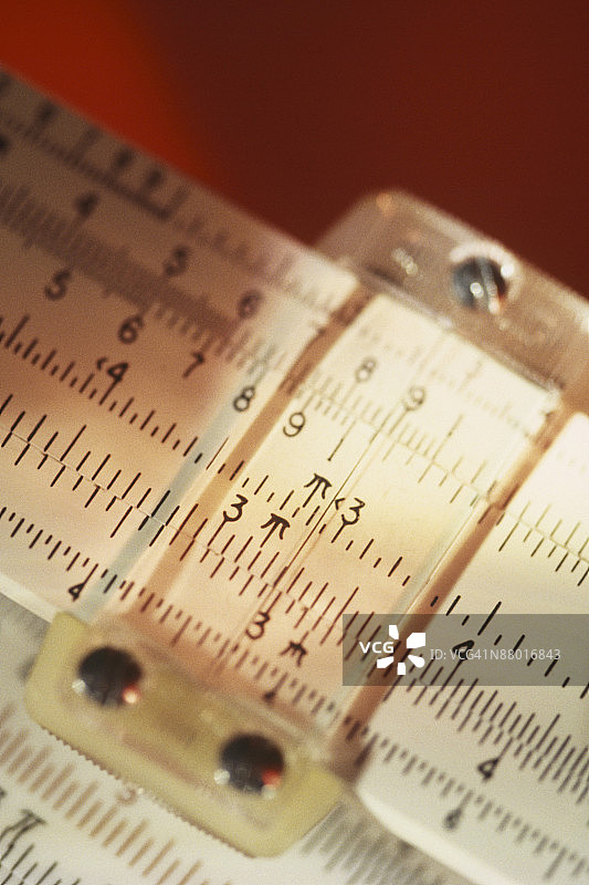 24022524图片素材