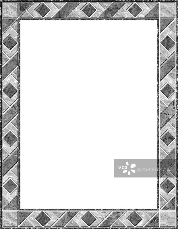 LiquidLibrary图片素材