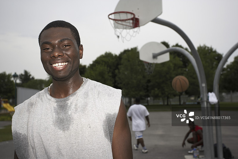 24018322图片素材