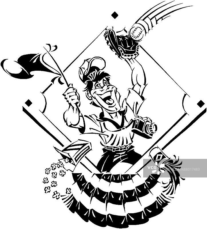 LiquidLibrary图片素材