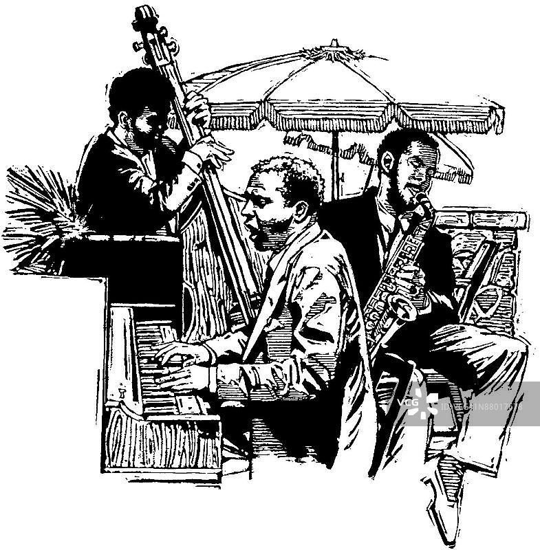 LiquidLibrary图片素材