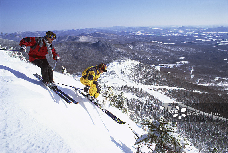 24027027图片素材