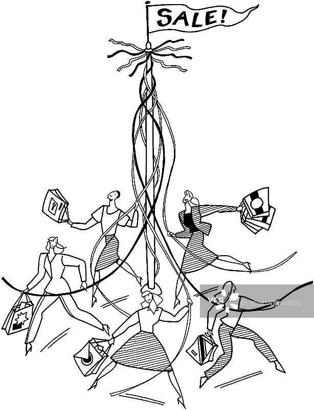 LiquidLibrary图片素材