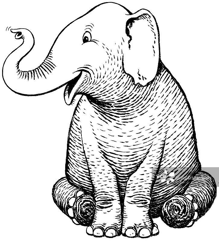 LiquidLibrary图片素材