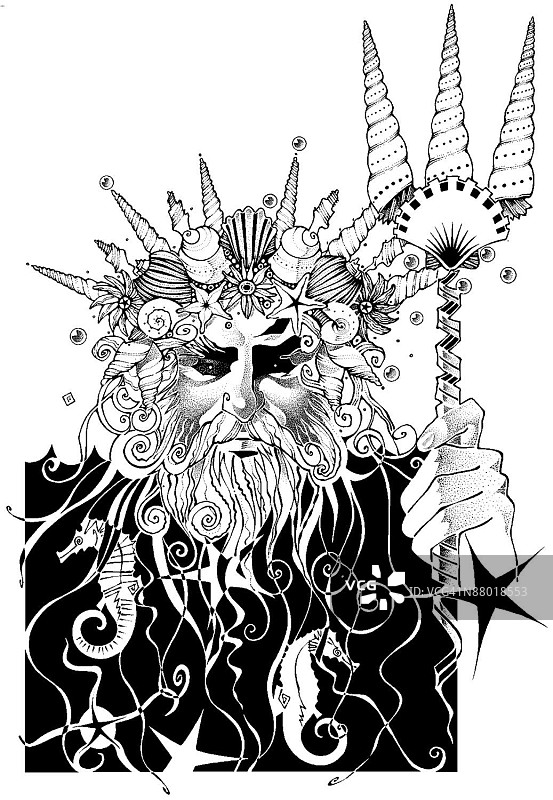 LiquidLibrary图片素材