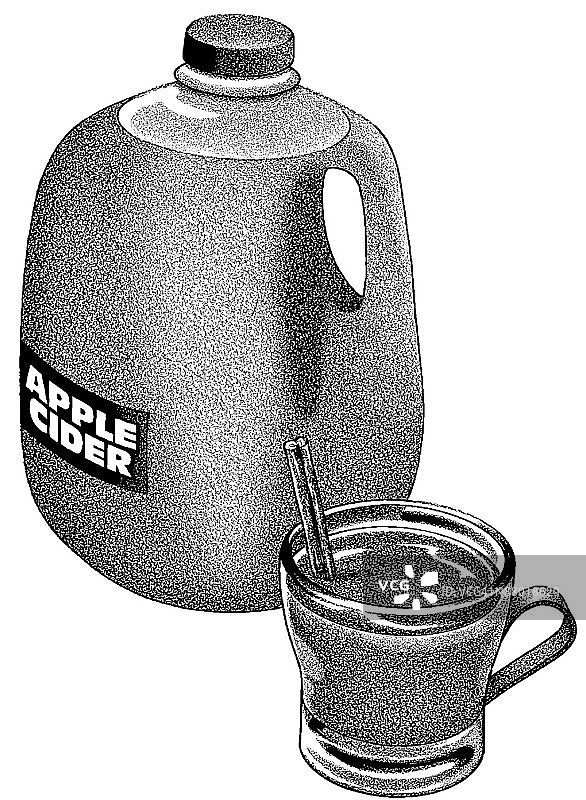 LiquidLibrary图片素材