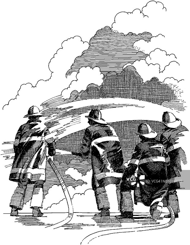 LiquidLibrary图片素材