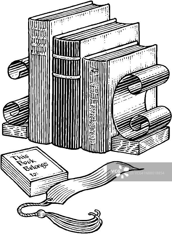 LiquidLibrary图片素材