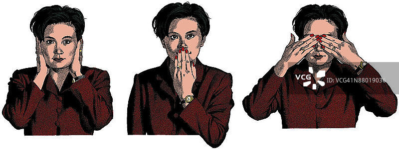 LiquidLibrary图片素材