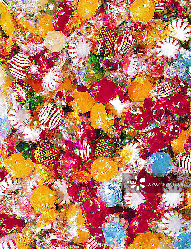 LiquidLibrary图片素材