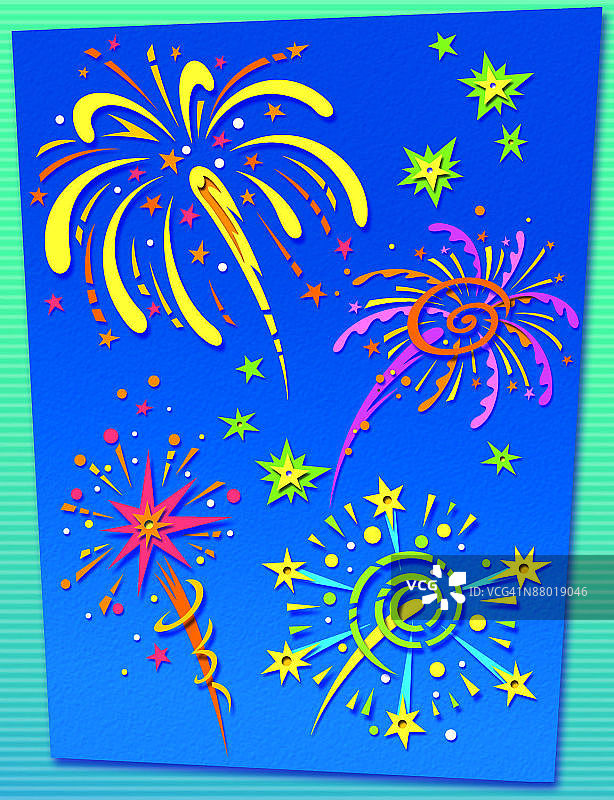 LiquidLibrary图片素材