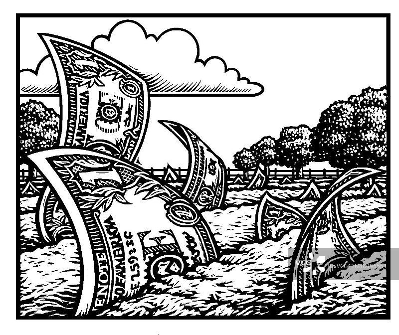 LiquidLibrary图片素材