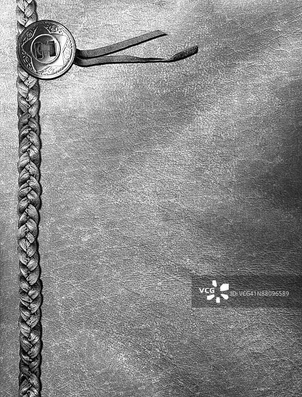 LiquidLibrary图片素材