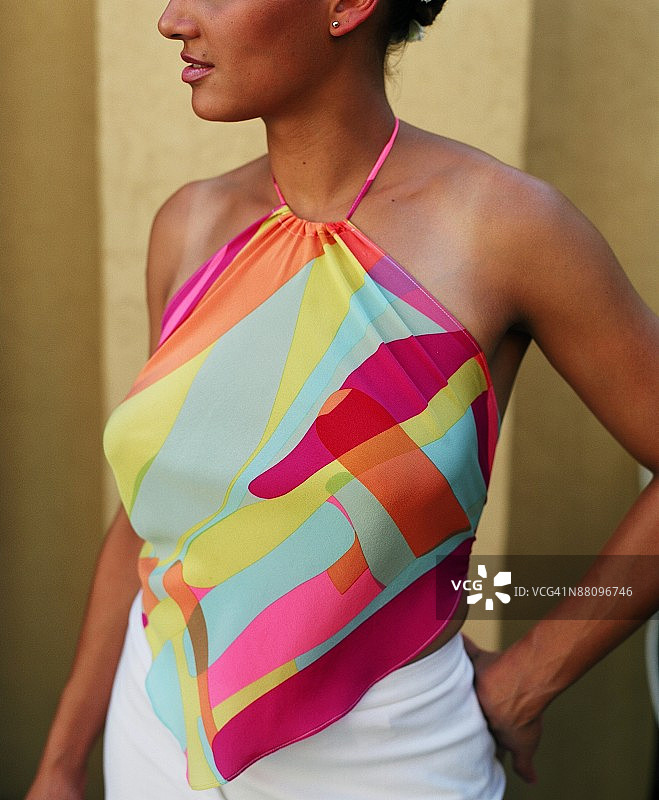 24079217图片素材