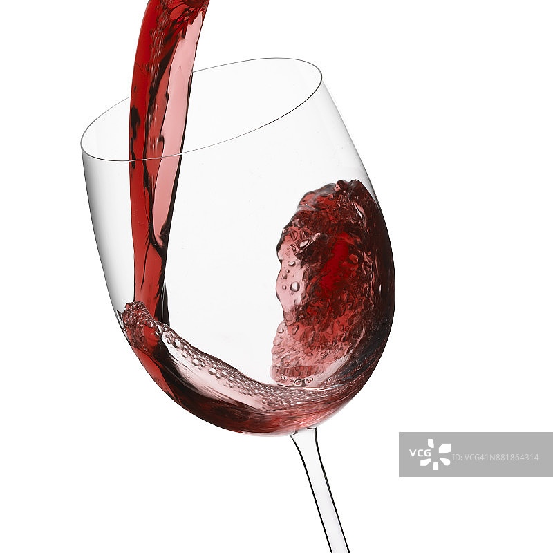 红酒图片素材