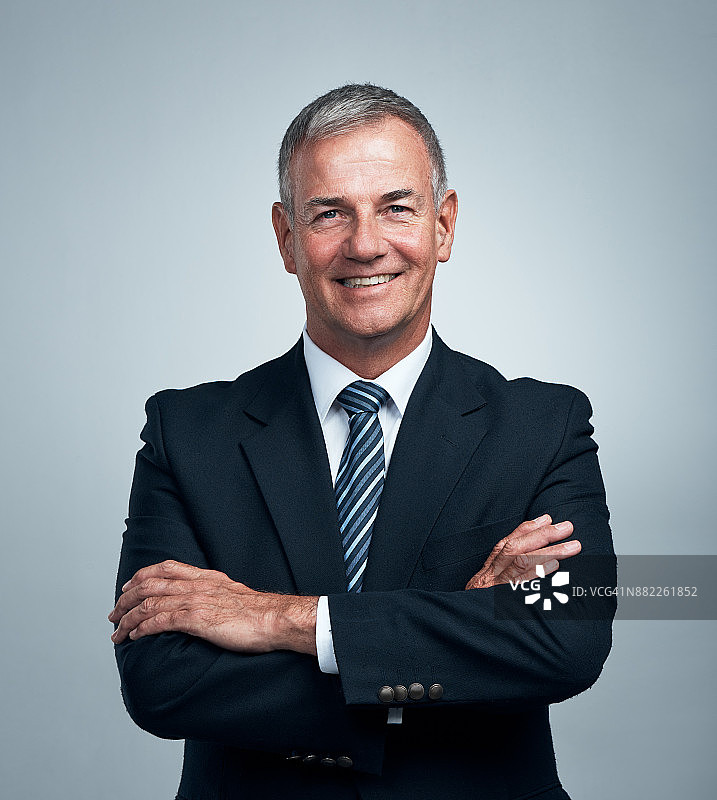 形神兼备图片素材