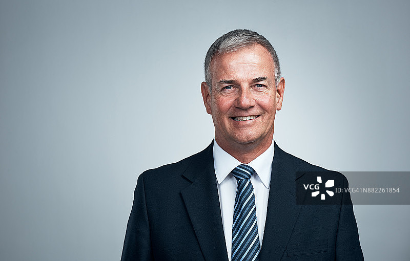 他当老板的样子真棒图片素材