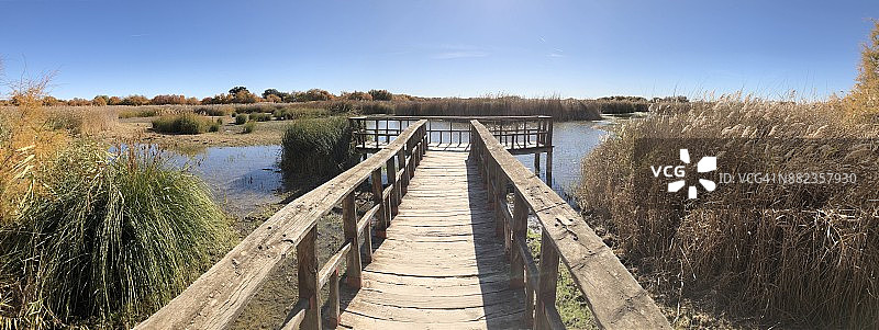 拉斯塔布拉斯德达伊米埃尔图片素材