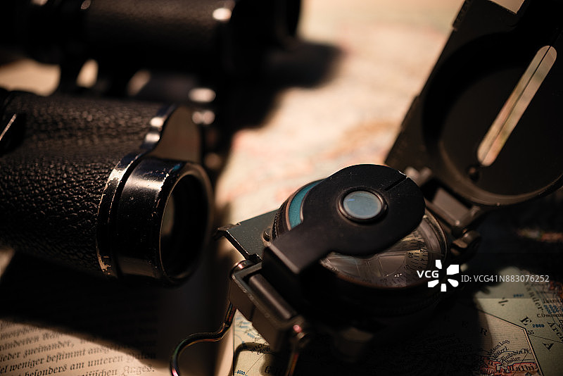 正确的方式图片素材