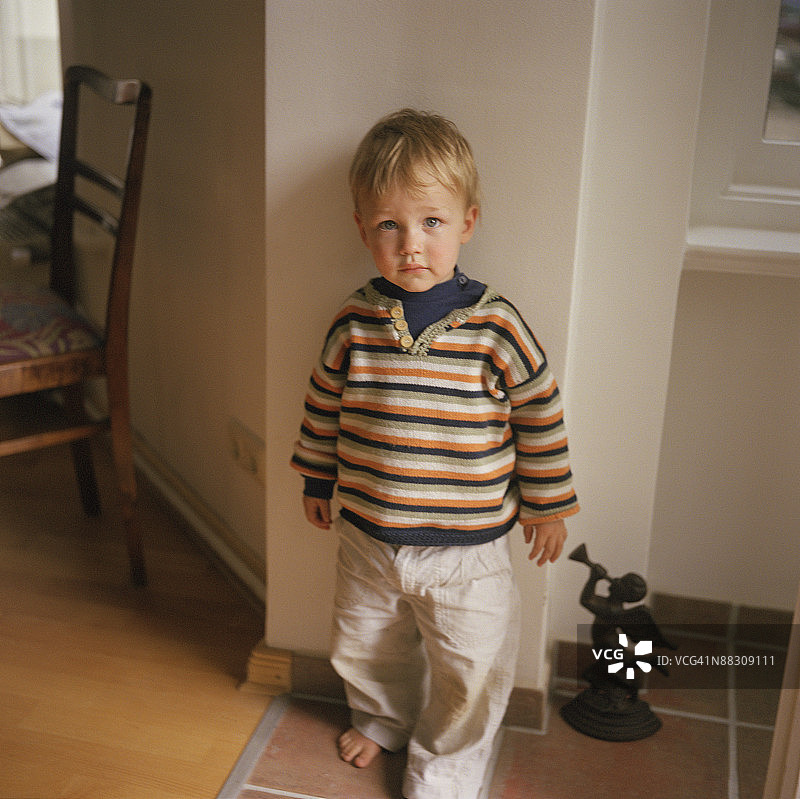 男孩的画像图片素材