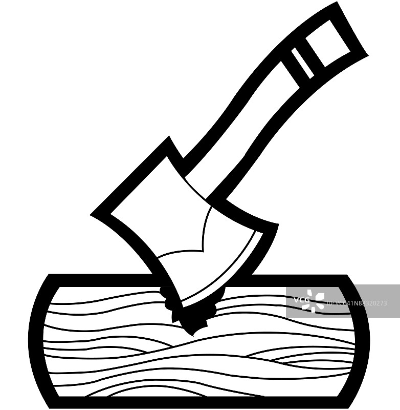 22142789图片素材