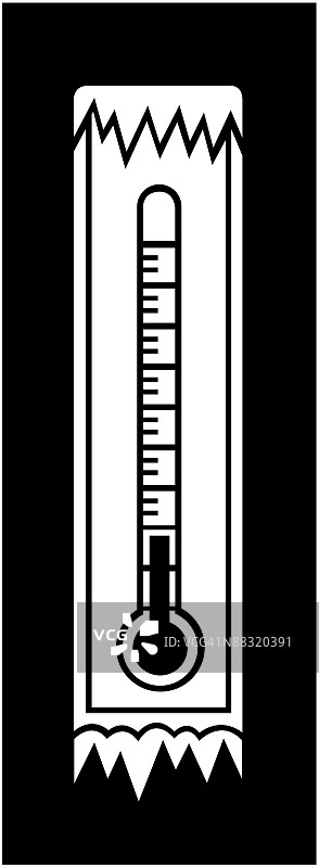 22142791图片素材