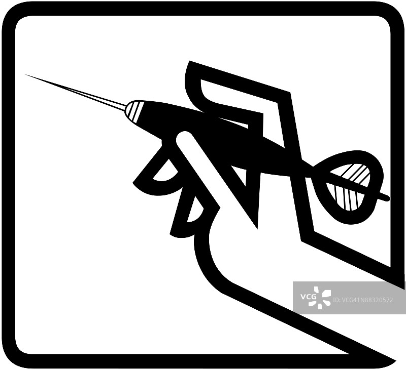 22142800图片素材