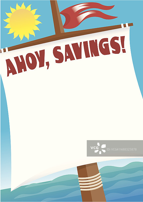 边框，标题，喂，储蓄，航行图片素材