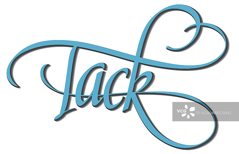 标题，选择颜色，也有黑白款，012W1296图片素材