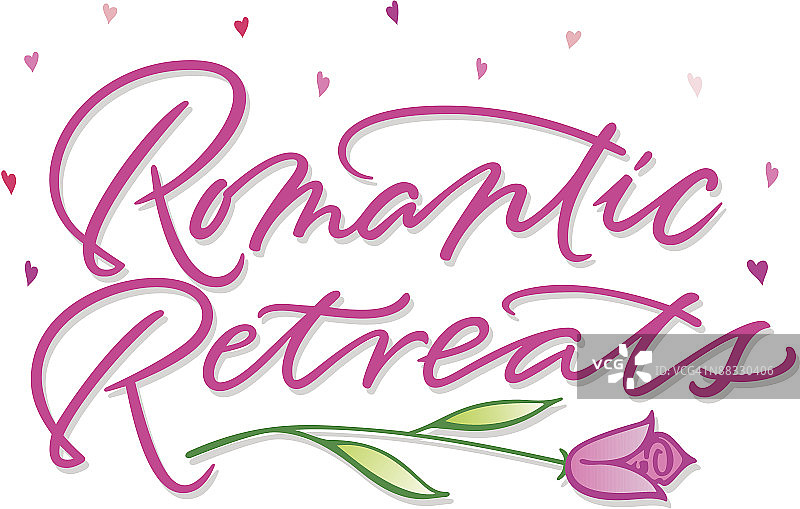 浪漫休闲场所banner图片素材