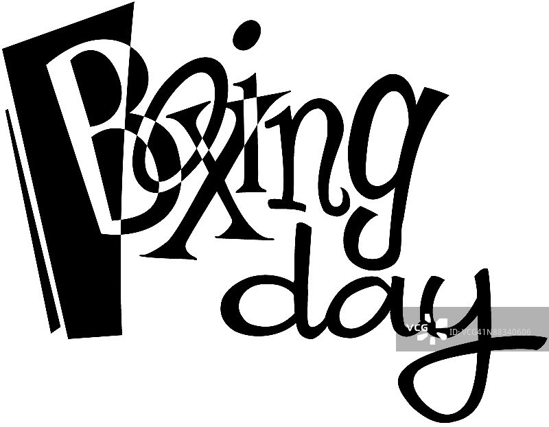 节礼日，彩色版也有售，011W0898图片素材