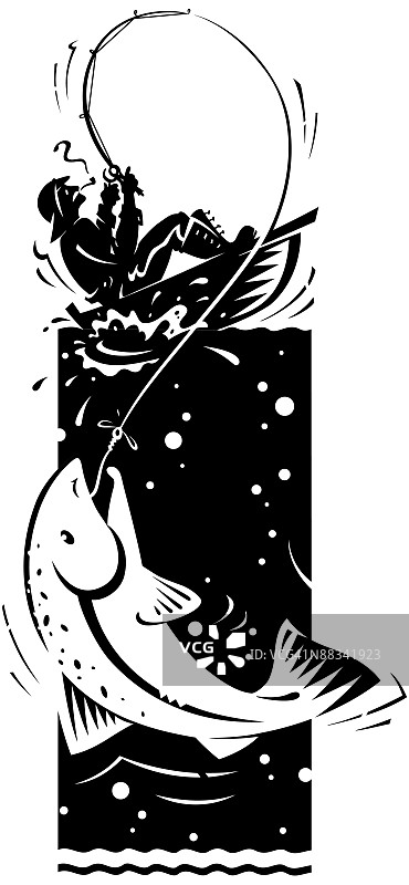 22142733图片素材