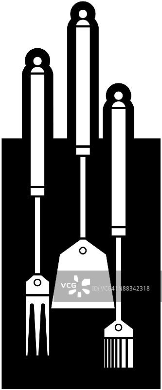 22142738图片素材