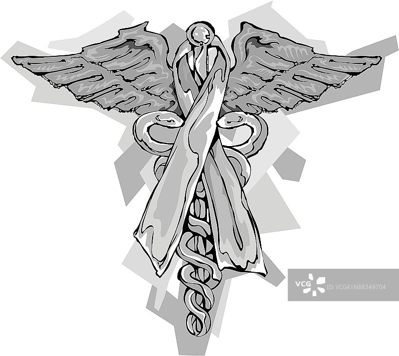 乳腺癌宣传丝带图片素材