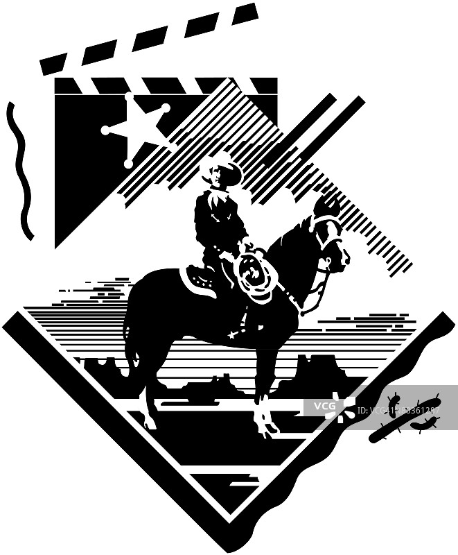 22142824图片素材